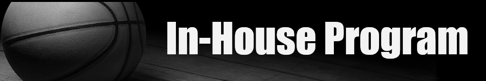 inhouse header